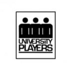 CSULB Theatre Arts Sets New Venue, 2015-16 Season