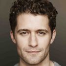 Matthew Morrison Joins Broadway at Town Hall Concert Series in Provincetown on…