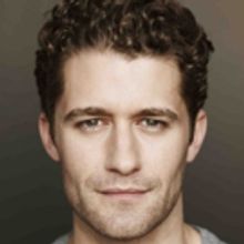 Matthew Morrison Joins Broadway at Town Hall Concert Series in Provincetown on…