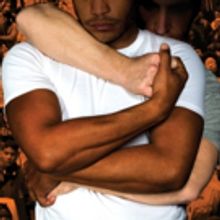 THE BITTER EARTH World Premiere to Launch NCTC's 2017-18 Season; Lineup Set!