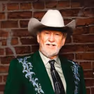 Doyle Lawson & Quicksilver Garner Seventh Grammy Award Nomination for 'Burden Bearer'