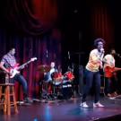 BWW Review: WE'RE GONNA DIE in New England Premiere