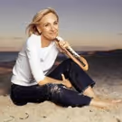 Bridgehampton Chamber Music Festival Kicks Off 7/31