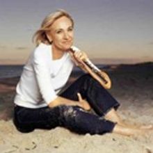 Bridgehampton Chamber Music Festival Kicks Off 7/31