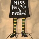 University of Utah Youth Theatre Performs MISS NELSON IS MISSING! at Kingsbury Hall…