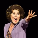 Imelda Staunton, Nicole Kidman, and More Lead Evening Standard Theatre Award…