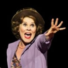 Imelda Staunton, Nicole Kidman, and More Lead Evening Standard Theatre Award…