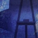 BWW Review: MY NAME IS ASHER LEV Speaks to our Hearts and our Arts at Eternity…