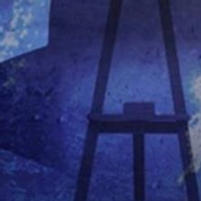 BWW Review: MY NAME IS ASHER LEV Speaks to our Hearts and our Arts at Eternity Playho