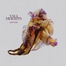 Tall Heights Announce New Album & Share Single via Stereogum