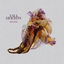 Tall Heights Announce New Album & Share Single via Stereogum
