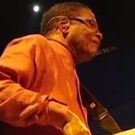 The John F. Kennedy Center for the Performing Arts presents Herbie Hancock