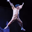 Syracuse Stage to Start Holiday Season with High-Flying Musical PETER PAN