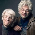 THEATER TALK to Profile Unorthodox Shows OH, HELLO and SHEAR MADNESS Today