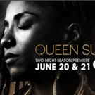 OWN Unveils Season Two Trailer of Acclaimed Drama Series QUEEN SUGAR