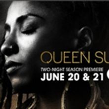 OWN Unveils Season Two Trailer of Acclaimed Drama Series QUEEN SUGAR
