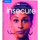HBO's INSECURE: The Complete First Season Available on Blu-ray and DVD Today