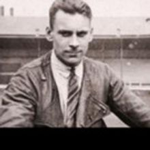 DARE DEVIL RIDES TO JARAMA Announces UK Tour