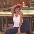 VIDEO: Sneak Peek - Jenna Dewan Tatum Performs Ginuwine's 'Pony' on Next LIP SYNC…