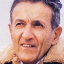 Tribute Show for Author Dan-Benaya Seri Set for Mediatheque Holon