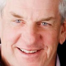It's NO HOLDS BARRED When Comedian Lenny Clarke Returns to Capitol Center Today