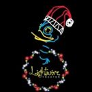 Celebrate the Holidays with 'ELECTRIC CHRISTMAS', MESSIAH, NUTCRACKER and More at…