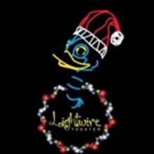 Celebrate the Holidays with 'ELECTRIC CHRISTMAS', MESSIAH, NUTCRACKER and More at Rau