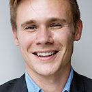 Seth Sikes to Sing Songs of Liza Minnelli at Feinstein's/54 Below, 3/12