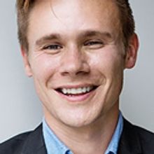 Seth Sikes to Sing Songs of Liza Minnelli at Feinstein's/54 Below, 3/12