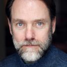 Andrew Loudon Stars in Political Comedy JAMES BONNEY MP, Beginning Tonight at White…