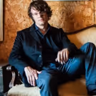 Candlebox, Stephen Lynch, Josh Ritter & More On-Sale at City Winery Chicago
