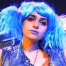 The PIT Extends KAPOW-I GOGO!