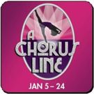 Riverside Theatre's A CHORUS LINE Begins Tonight