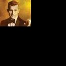 World Premiere Tonight of DREAM LOVER – THE BOBBY DARIN MUSICAL