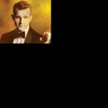 World Premiere Tonight of DREAM LOVER – THE BOBBY DARIN MUSICAL