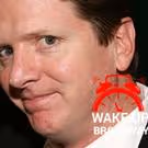 WAKE UP with BWW 8/10/2015 - CYMBELINE in the Park, OKLAHOMA! at The Muny and More!
