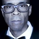 Jazz at Lincoln Center to Honor America's Timeless Vocalists This May