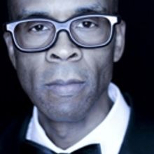 Jazz at Lincoln Center to Honor America's Timeless Vocalists This May