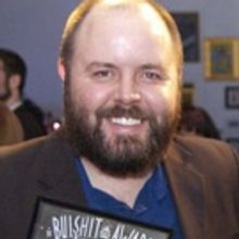 Baltimore United Local Stage and Hidden Independent Theater Awards Set for 1/25