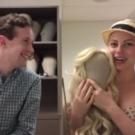 STAGE TUBE: Stage Vets Announce 2015 AWARESIE AWARD Winners!