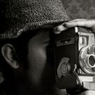 Lights, Camera...Network at Northern NJ Community Foundation's ArtsBergen's CONNECT…