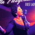 ELLA FITZGERALD Tribute Set for Metropolis Tonight