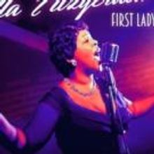 ELLA FITZGERALD Tribute Set for Metropolis Tonight