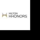 Hilton HHonors Triple Your Trip Promotion Returns Offering Members Three Times the…