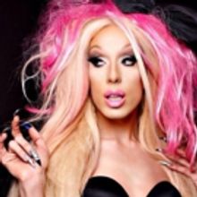 SPARKLE & CIRCULATE Podcast with Justin Sayre to Feature Alaska 5000