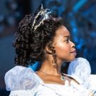 BWW Review: CINDERELLA at Children's Theatre Company