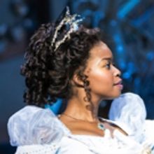 BWW Review: CINDERELLA at Children's Theatre Company