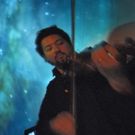 BWW Review: BELLA GAIA - A Poetic Vision of Earth From Space