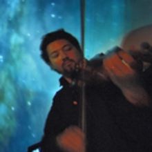 BWW Review: BELLA GAIA - A Poetic Vision of Earth From Space