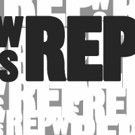 Williams Street Repertory Announces Transfer of ANY OTHER NAME to Chicago's Theatre…